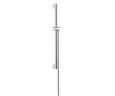 Душевая стойка Hansgrohe Unica (27615000)