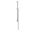 Душова стійка Hansgrohe Unica (27615000)