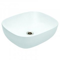 Умивальник накладний Jaquar JDS, 48 (JDS-WHT-25909)