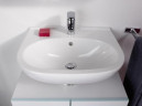 Умивальник підвісний Villeroy&Boch O.Novo, 55 (516655R1)
