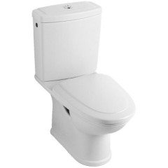 Унитаз напольный Villeroy&amp;Boch Century (665410R1)