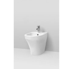Біде підлогове AM.PM Inspire (C503111WH)