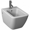 Биде подвесное Jika Pure (H8304210003021)