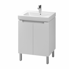 Тумба з умивальником Kolo Modo, 59 (L39002000)