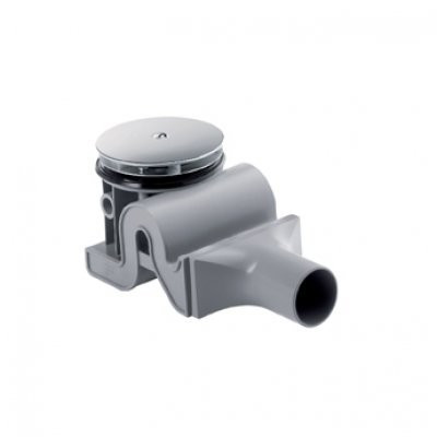 Сифон для душевого поддона Hansgrohe Raindrain XXL (60067000)
