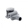 Сифон для душевого поддона Hansgrohe Raindrain XXL (60067000)