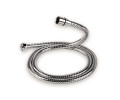 Душовий шланг Excellent Regular, 150 (ARAC.STD.HM150)