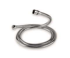 Душевой шланг Excellent Regular, 150 (ARAC.STD.HM150)