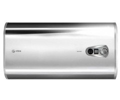 Бойлер Roda, 100 (AQUA INOX 100 HS)