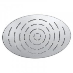 Верхній душ Jaquar Maze (OHS-CHR-1635)