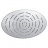 Верхній душ Jaquar Maze (OHS-CHR-1635)