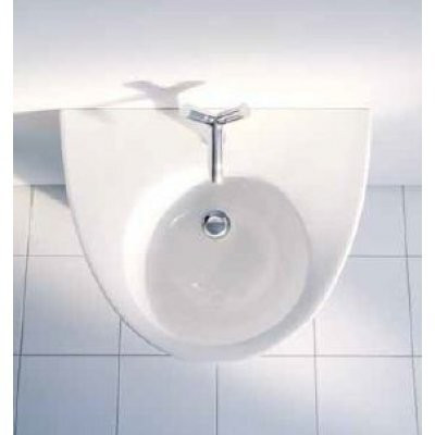 Умивальник підвісний Duravit Starck-1, 90 (405900000)