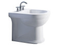 Біде підлогове Catalano Canova Royal (1BICR00)