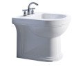 Биде напольное Catalano Canova Royal (1BICR00)