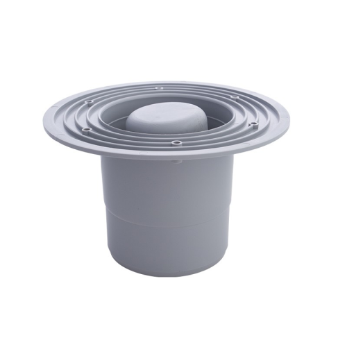 Корпус трапу Styron, 12.8x11 (STY-600-110-50)
