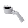 Сифон для душевого поддона Hansgrohe Staro (60056000)