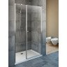 Душевые двери Radaway Eos DWS 100R, правые (37990-01-01NR)