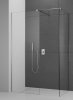 Душова стінка Radaway Walk-In Modo New III 135 (389135-01-01)