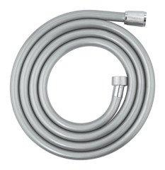 Душовий шланг Grohe Relexaflex, 200 (28155001)
