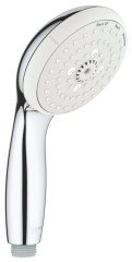 Ручний душ Grohe New Tempesta (28419002)