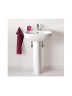 Умивальник підвісний Villeroy&Boch O.Novo, 55 (516656R1)