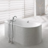 Ванна кварилова Villeroy&Boch Cetus, 190х80 (UBQ190CEU7V-96)
