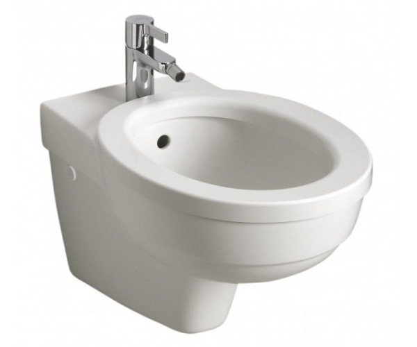 Біде підвісне Kolo Modo (L35100000)