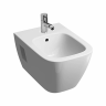 Біде підвісне Kolo Modo (L35100000)