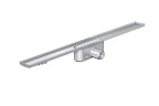 Душевой канал (трап) Aco ShowerDrain C-line, 58 (408742)