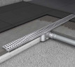 Душевой канал (трап) Aco ShowerDrain C-line, 58 (408742)