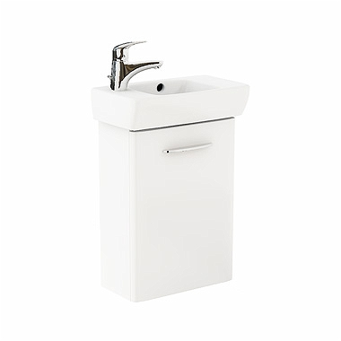 Тумба з умивальником Kolo Nova Pro, 45 (M39002000)