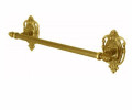 Держатель для полотенец All.Pe Venezia (VZ014-OR)