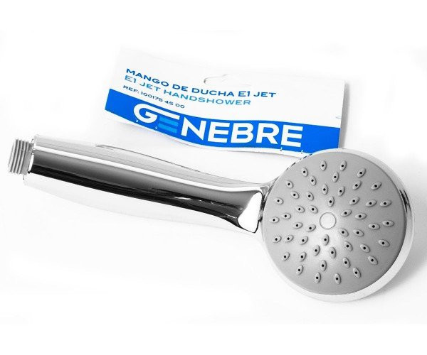 Ручной душ Genebre Ge2 (100175 45 00)