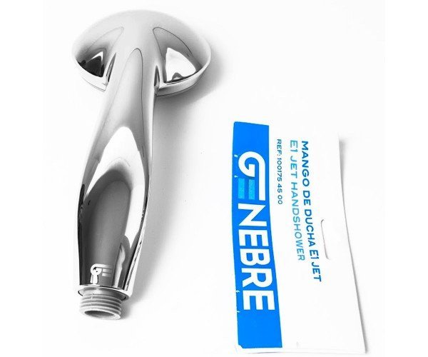 Ручной душ Genebre Ge2 (100175 45 00)