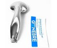 Ручной душ Genebre Ge2 (100175 45 00)