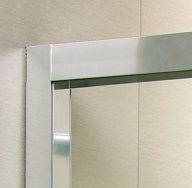 Душова стінка Radaway Treviso S 100 (32423-01-01N)