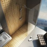 Душова стінка Ravak Walk-In Wall-120 (GW9WG0C00Z1)