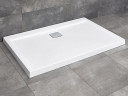 Душевой поддон Radaway Argos D, 140x90 (4AD914-01)