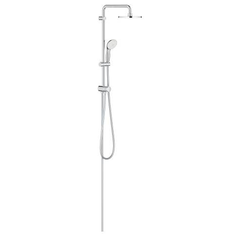 Душова система Grohe New Tempesta (27389002)