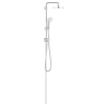 Душова система Grohe New Tempesta (27389002)