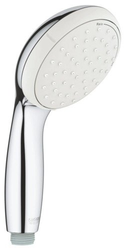 Ручной душ Grohe New Tempesta II (26161001)