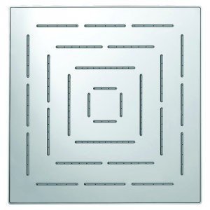 Верхній душ Jaquar Maze (OHS-CHR-1639)