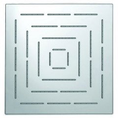 Верхній душ Jaquar Maze (OHS-CHR-1639)