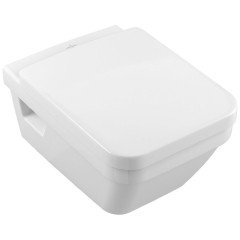 Унітаз підвісний Villeroy&Boch Omnia Architectura (5685H101)