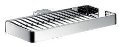 Мыльница Emco Loft (0545 001 01)