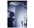 Кронштейн для верхнього душу Tres Showers (13413940)