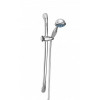 Душевой гарнитур KFA Armatura Calipso (841-170-00)