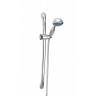 Душевой гарнитур KFA Armatura Calipso (841-170-00)