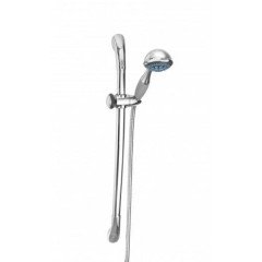 Душевой гарнитур KFA Armatura Calipso (841-170-00)