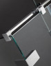 Душова кабіна Radaway Euphoria PDD, права, 80x80 (383002-01R)